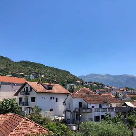טיווט Marko Apartments 3 מראה חיצוני תמונה